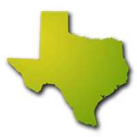 TX_Shadow